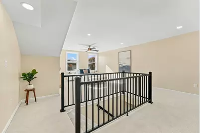 145 43rd St, Pittsburgh, PA 15201 - Photo 28