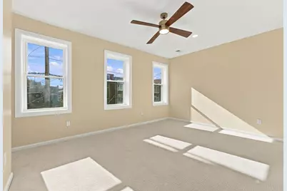 145 43rd St, Pittsburgh, PA 15201 - Photo 18