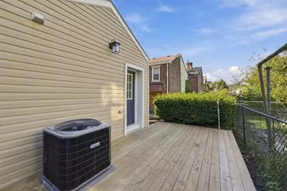 145 43rd St, Pittsburgh, PA 15201 - Photo 40