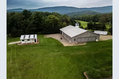 1919 State Route 259, Fairfeld Township, PA 15923 - Photo 12