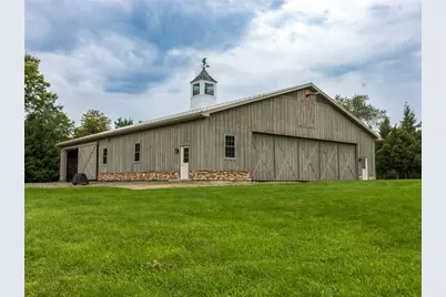 1919 State Route 259, Fairfeld Township, PA 15923 - Photo 6