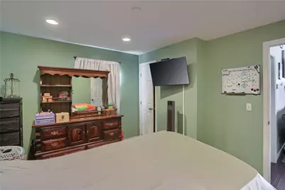 2611 Ridgewood Ct, Shenango Township, PA 16101 - Photo 28