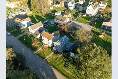 425 W 1st Ave, Derry Boro, PA 15627 - Photo 24
