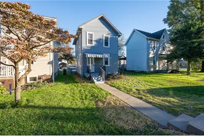 425 W 1st Ave, Derry Boro, PA 15627 - Photo 4