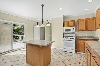 622 Naylor St, Pittsburgh, PA 15207 - Photo 14