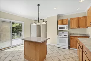 622 Naylor St, Pittsburgh, PA 15207 - Photo 14