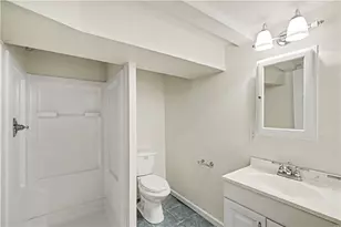 622 Naylor St, Pittsburgh, PA 15207 - Photo 34