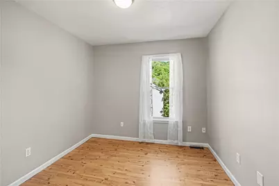622 Naylor St, Pittsburgh, PA 15207 - Photo 26