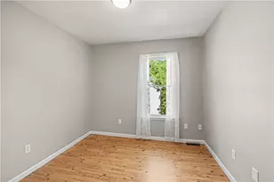 622 Naylor St, Pittsburgh, PA 15207 - Photo 26