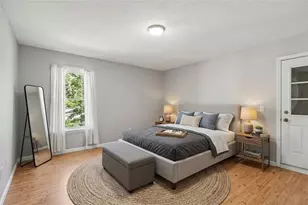 622 Naylor St, Pittsburgh, PA 15207 - Photo 30