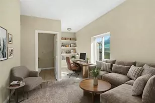 622 Naylor St, Pittsburgh, PA 15207 - Photo 18