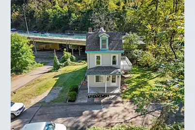 622 Naylor St, Pittsburgh, PA 15207 - Photo 2