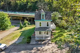 622 Naylor St, Pittsburgh, PA 15207 - Photo 2