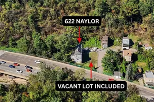 622 Naylor St, Pittsburgh, PA 15207 - Photo 40