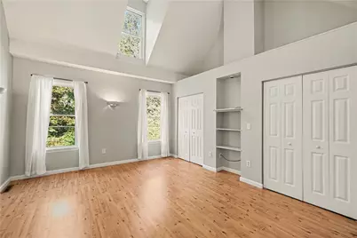 622 Naylor St, Pittsburgh, PA 15207 - Photo 22