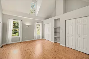 622 Naylor St, Pittsburgh, PA 15207 - Photo 22
