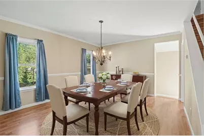 622 Naylor St, Pittsburgh, PA 15207 - Photo 12