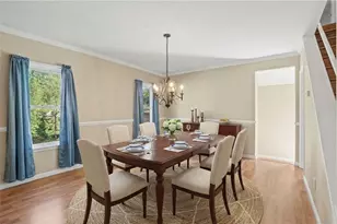 622 Naylor St, Pittsburgh, PA 15207 - Photo 12
