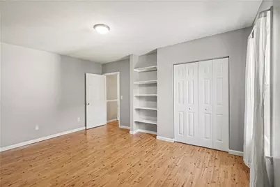622 Naylor St, Pittsburgh, PA 15207 - Photo 28
