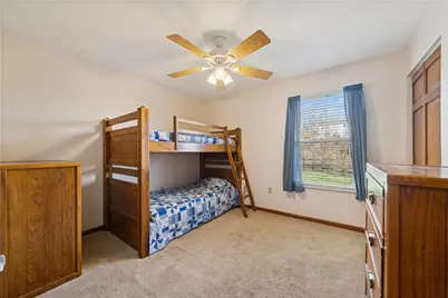 451 Peregrine Dr, North Huntingdon, PA 15642 - Photo 28