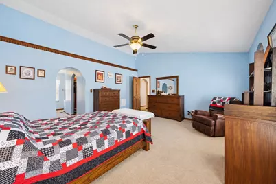 451 Peregrine Dr, North Huntingdon, PA 15642 - Photo 20