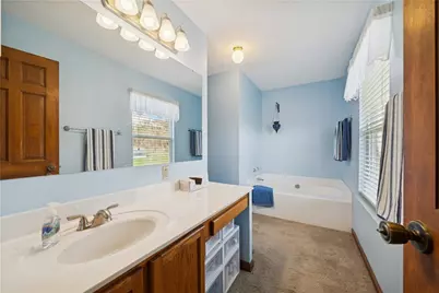451 Peregrine Dr, North Huntingdon, PA 15642 - Photo 22