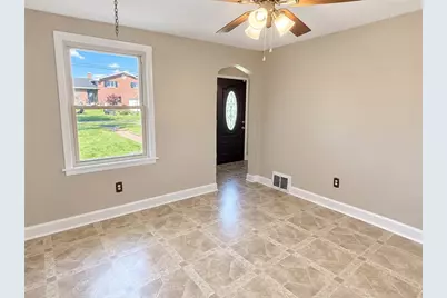 3302 Harding Ave, Hopewell Township, PA 15001 - Photo 12