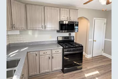3302 Harding Ave, Hopewell Township, PA 15001 - Photo 8