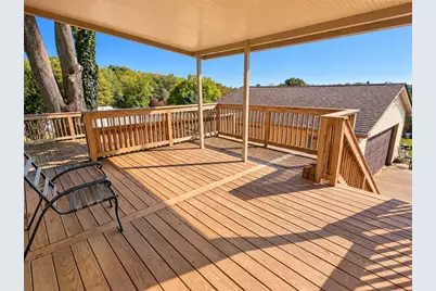 3302 Harding Ave, Hopewell Township, PA 15001 - Photo 26