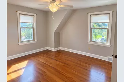 3302 Harding Ave, Hopewell Township, PA 15001 - Photo 18