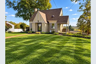 3302 Harding Ave, Hopewell Township, PA 15001 - Photo 2