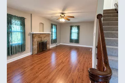 3302 Harding Ave, Hopewell Township, PA 15001 - Photo 6