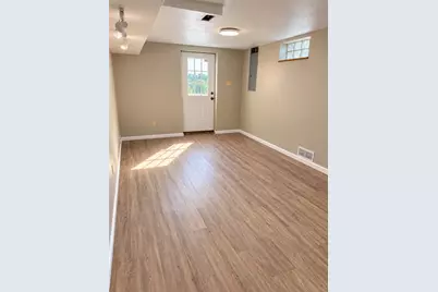 3302 Harding Ave, Hopewell Township, PA 15001 - Photo 20