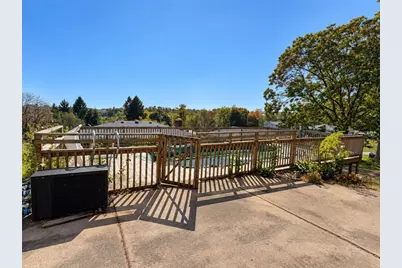 3302 Harding Ave, Hopewell Township, PA 15001 - Photo 34