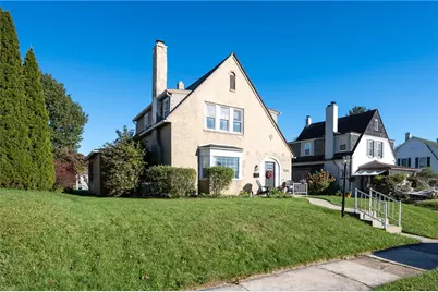 930 Hamilton Ave, Latrobe, PA 15650 - Photo 2