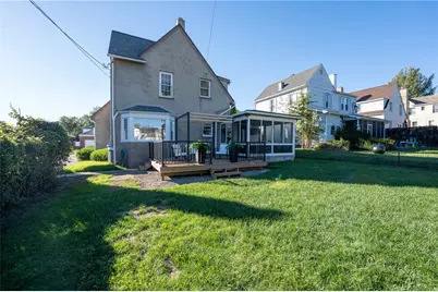 930 Hamilton Ave, Latrobe, PA 15650 - Photo 28