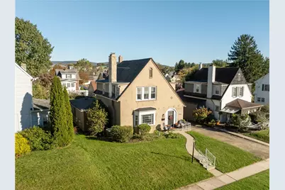 930 Hamilton Ave, Latrobe, PA 15650 - Photo 30