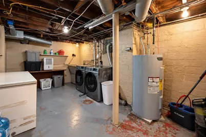 930 Hamilton Ave, Latrobe, PA 15650 - Photo 22