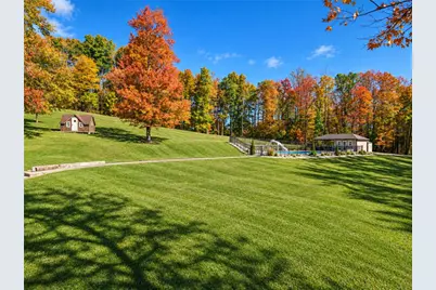 802 County Line Rd, Donegal, PA 15610 - Photo 6