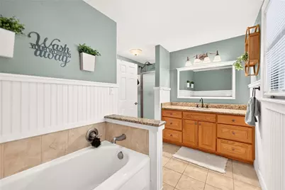802 County Line Rd, Donegal, PA 15610 - Photo 36
