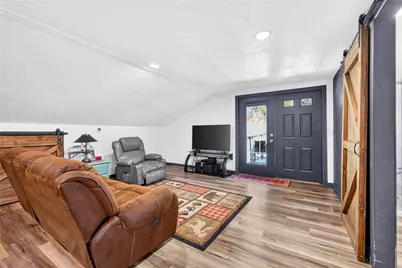 802 County Line Rd, Donegal, PA 15610 - Photo 46