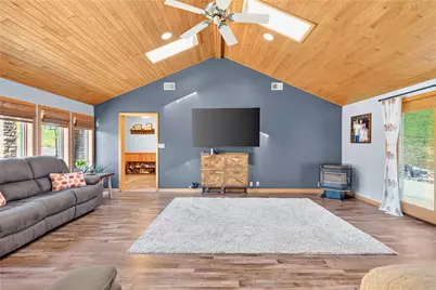 802 County Line Rd, Donegal, PA 15610 - Photo 24