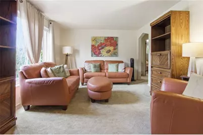 3710 Bevan Rd., North Versailles, PA 15137 - Photo 6