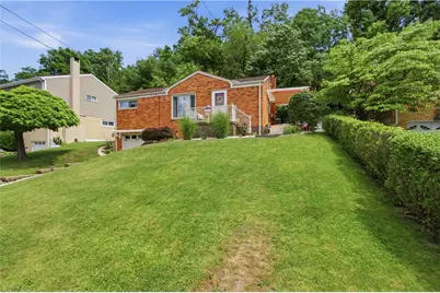 3710 Bevan Rd., North Versailles, PA 15137 - Photo 24