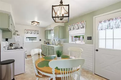 3710 Bevan Rd., North Versailles, PA 15137 - Photo 12