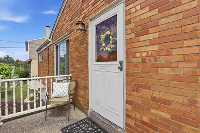 3710 Bevan Rd., North Versailles, PA 15137 - Photo 26