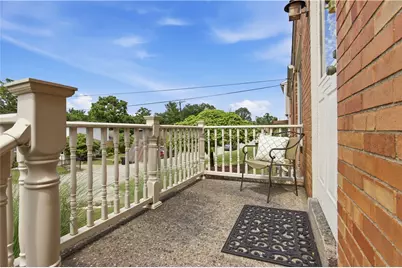 3710 Bevan Rd., North Versailles, PA 15137 - Photo 4