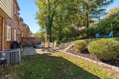 752 Country Club Drive, Pittsburgh, PA 15228 - Photo 20