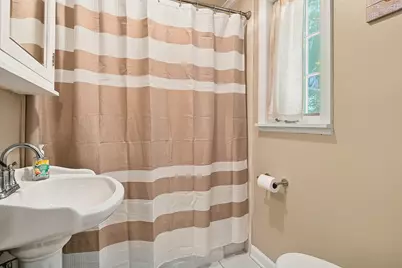 752 Country Club Drive, Pittsburgh, PA 15228 - Photo 14