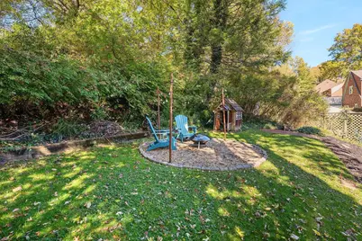 752 Country Club Drive, Pittsburgh, PA 15228 - Photo 22